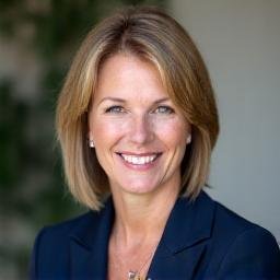 Founder Profile Photo